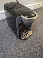 Bosch tassimo pod for sale  SWANSEA