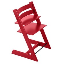 Stokke hochstuhl tripp gebraucht kaufen  Berlin