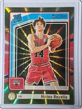2024 panini donruss for sale  MILTON KEYNES