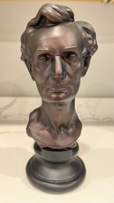 Abraham lincoln life for sale  Petersburg
