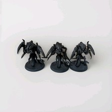 Classic 40k tyranid for sale  DUMBARTON