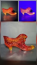 Vtg fenton hobnail for sale  Mount Olive