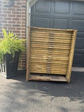 Hamilton drawer typeset for sale  Schuylkill Haven