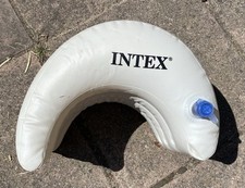 Intex pure spa for sale  NORWICH