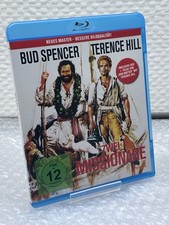 Missionare blu ray gebraucht kaufen  Ratingen