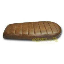 Selle brat style d'occasion Selle brat style d'occasion  Expédié en France