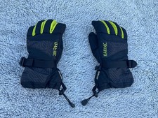 Dakine goretex avenger for sale  Jensen Beach