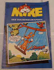 werbecomics gebraucht kaufen  Frankfurt am Main