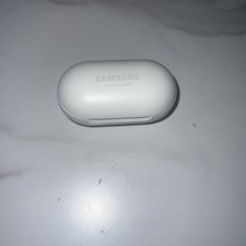Samsung sound akg for sale  LEEDS