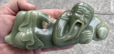 carved buddha for sale carved buddha for sale Petaluma