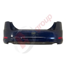 Ford mondeo titanium for sale  WOKINGHAM