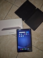 Tablet samsung galaxy usato Tablet samsung galaxy usato  Borgo Veneto