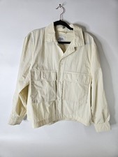 Zara limited edition for sale  Saint Paul