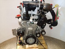 3.0l diesel engine for sale  Spokane