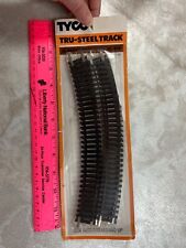 Vintage tyco tru for sale  Owensboro