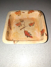 French harvest autumn for sale  White Plains