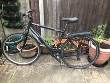 claude butler urban for sale claude butler urban for sale BRAINTREE