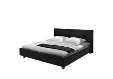 Maintal betten 231859 gebraucht kaufen  Annaberg-Buchholz, Mildenau