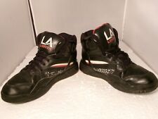 Vintage 1992 gear for sale  Denmark