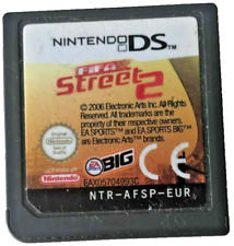 Fifa street per usato  Avellino