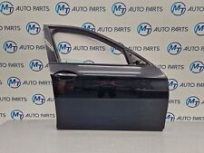 Bmw series complete for sale  ROTHERHAM