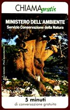 Chi scheda chiamagratis usato  La Morra