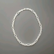 925 sterling silver for sale  Fort Mill