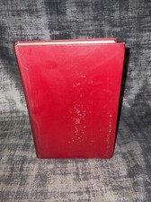 Marvels modern science for sale Marvels modern science for sale  MARCH