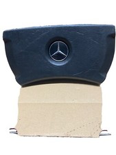 Mercedes benz 126 for sale  LONDON