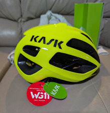 Kask protone 2.0 for sale  La Habra