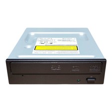 Pioneer dvr 217dbk d'occasion  Expédié en Belgium