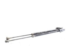 51247211289 coppia pistoncini usato  Rovigo