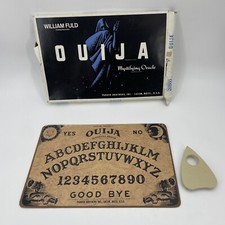 Ouija mystifying oracle for sale  Rochester