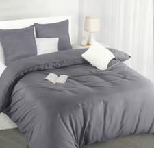 Housse couette 240x260 d'occasion  Lyon I
