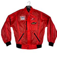 Vintage budweiser racing for sale  Oronogo