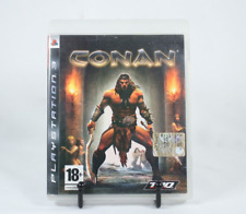 Conan - PS3 comprar usado  Enviando para Brazil