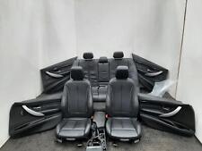 2015 bmw series for sale  POOLE