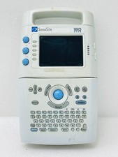 Used sonosite 180 for sale  San Jose
