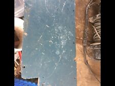 Front floor plates for sale Front floor plates for sale  SWINDON