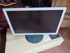 Monitor flatron ips231 usato  Marino