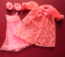 Vintage barbie 1970 for sale  East Orleans