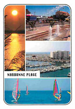 Narbonne narbonne plage d'occasion  Fruges