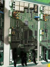Cpu karte cpu gebraucht kaufen  Hohenfels