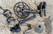 Campagnolo chorus groupset for sale  Las Vegas