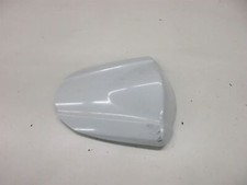 W228 höcker suzuki gebraucht kaufen  Ellwangen (Jagst)