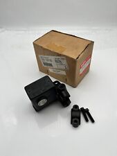 Suzuki dr650 z250 gebraucht kaufen Suzuki dr650 z250 gebraucht kaufen  Duisburg