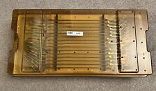 Karl storz thoracoscopy for sale  SOUTHAMPTON