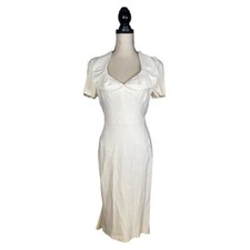 Vintage zac posen for sale  Jersey City