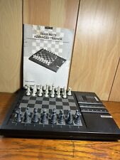 Kasparov team mate for sale  Amelia