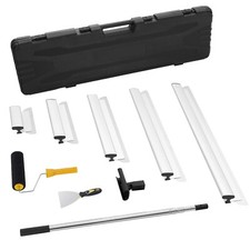 Drywall skimming blade for sale  Perth Amboy